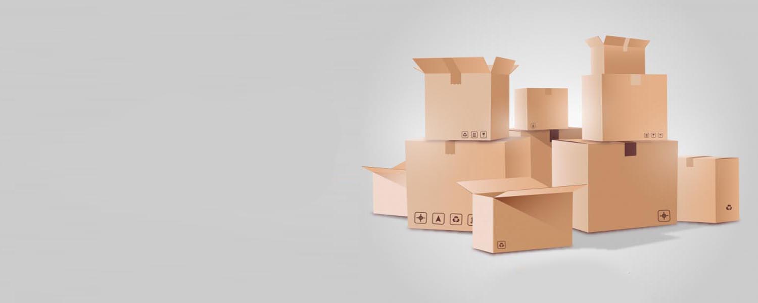 packaging box madurai